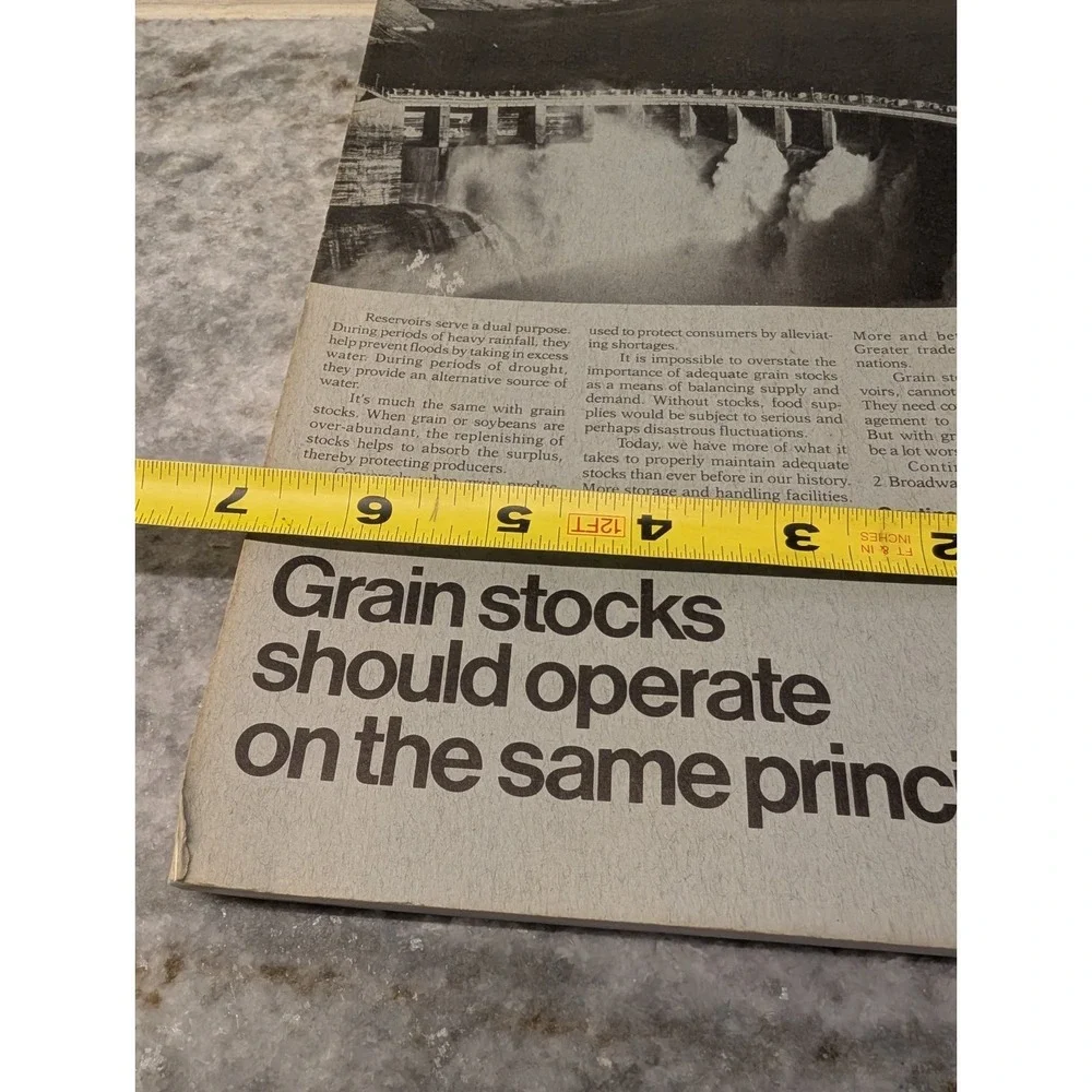 Foreign Affairs An American‎ Quarterly Review July 1974 Vol4